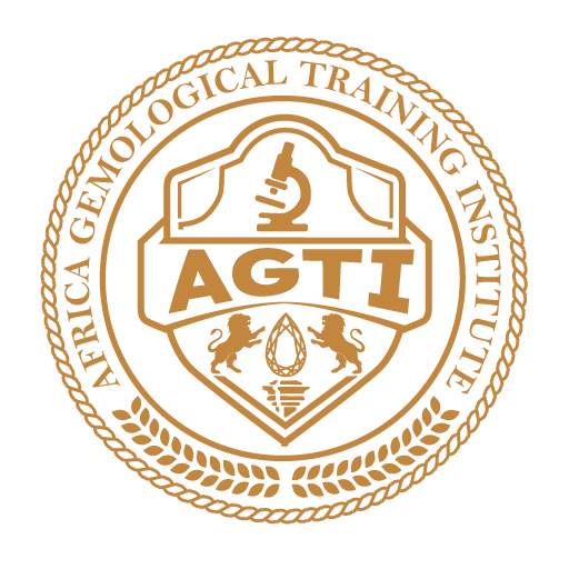 cropped-AGTI-logo.png